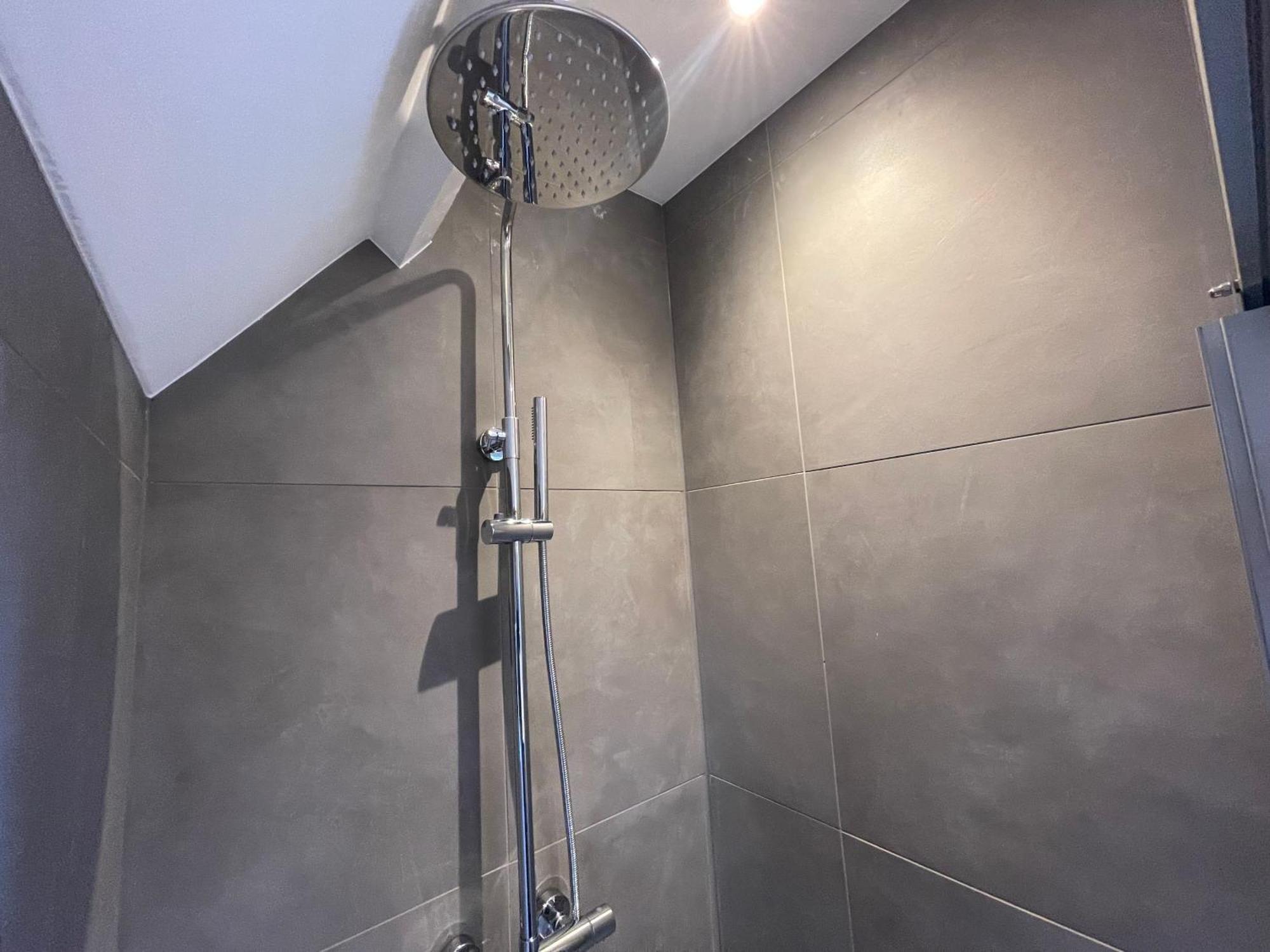 Ferienwohnung Sintlievens Zierikzee Exterior foto
