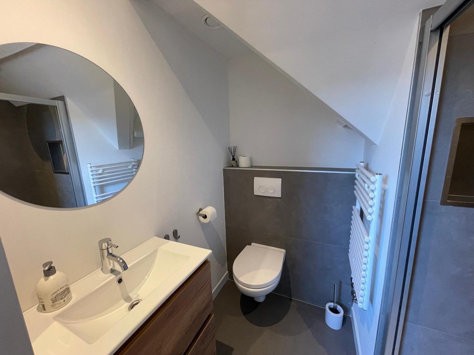 Ferienwohnung Sintlievens Zierikzee Exterior foto